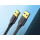 UGREEN Kabel USB 3.0 A-A  	US128 3m czarny - 1489108 - zdjęcie 2